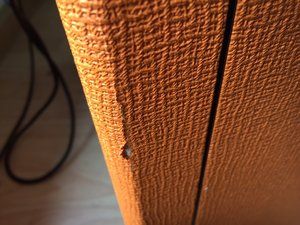 IMG_0560.JPG