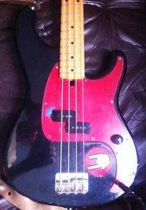 2016 694x1000.jpg 2016 694x1000.jpg