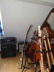 DSCF3001.JPG DSCF3001.JPG