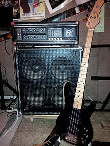 bassic.jpg bassic.jpg