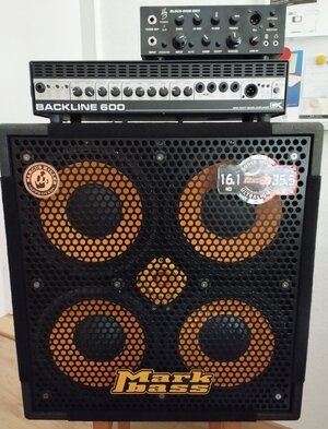 IMG_20240719_140341.jpg IMG_20240719_140341.jpg