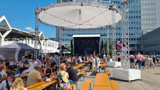 IMG-20240720-WA0022.jpg IMG-20240720-WA0022.jpg