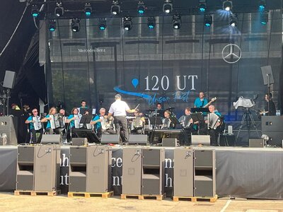 IMG-20240720-WA0024.jpg IMG-20240720-WA0024.jpg