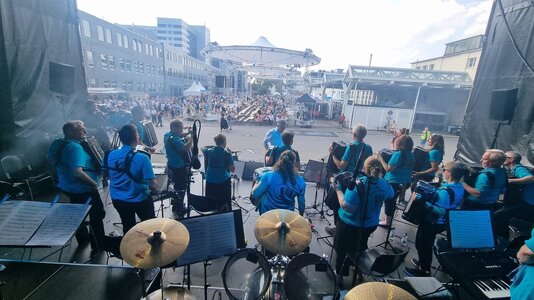 IMG-20240720-WA0021.jpg IMG-20240720-WA0021.jpg