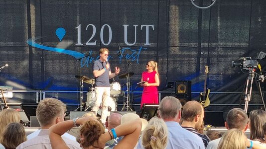 IMG-20240720-WA0019.jpg IMG-20240720-WA0019.jpg