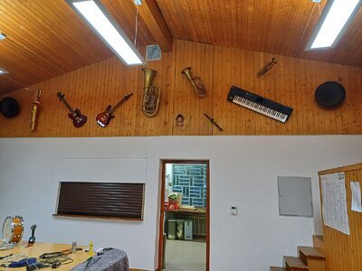 20240719_202944.jpg 20240719_202944.jpg