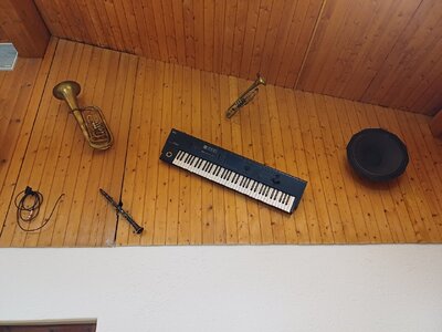 20240719_203002.jpg 20240719_203002.jpg