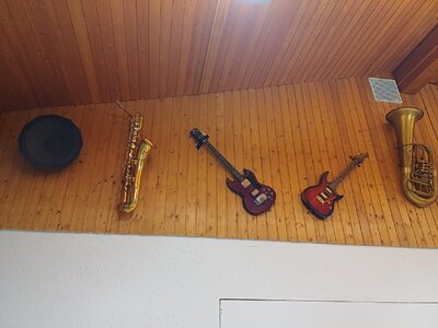 20240719_203024.jpg 20240719_203024.jpg