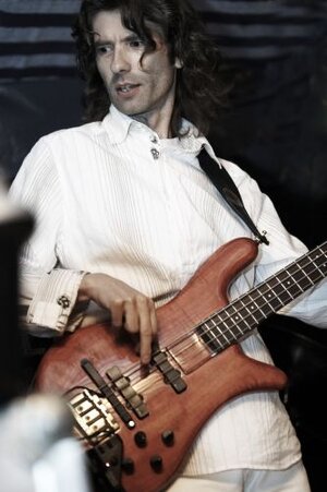 e-bassunterricht.jpg