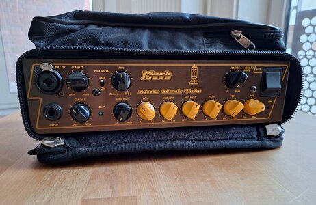 MARKBASS Little Mark 500 Tube (3).jpg MARKBASS Little Mark 500 Tube (3).jpg