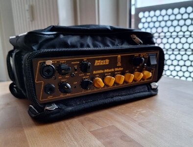 MARKBASS Little Mark 500 Tube (2).jpg MARKBASS Little Mark 500 Tube (2).jpg