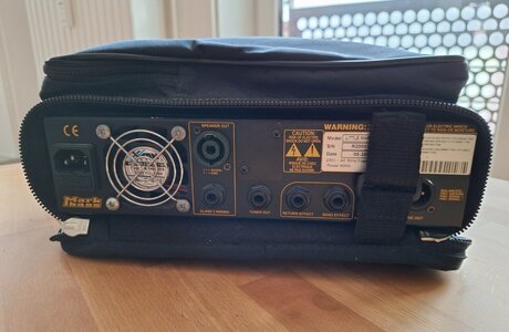MARKBASS Little Mark 500 Tube (4).jpg MARKBASS Little Mark 500 Tube (4).jpg