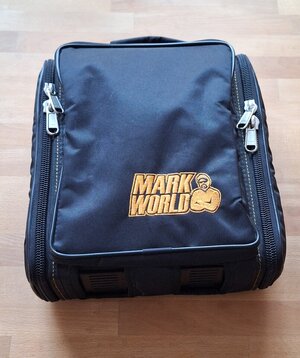 MARKBASS Little Mark 500 Tube (1).jpg MARKBASS Little Mark 500 Tube (1).jpg