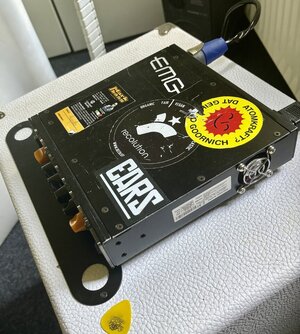 IMG_1364.jpeg IMG_1364.jpeg