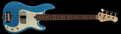 Suche: Lakland USA Bob Glaub