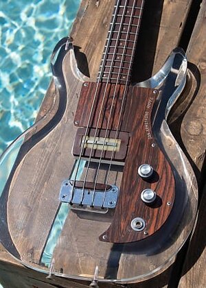Ibanez lucite_edit_266469182469234.jpg Ibanez lucite_edit_266469182469234.jpg