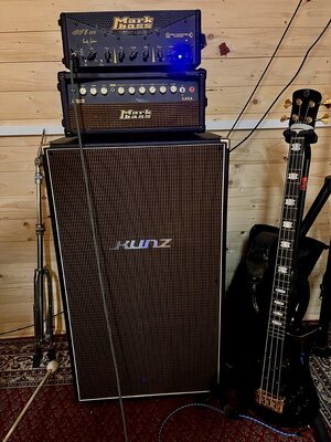 TTEKUNZ.jpeg TTEKUNZ.jpeg