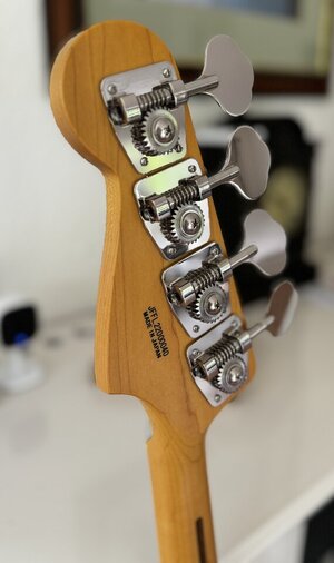 IMG_0147.jpeg