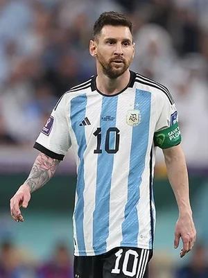 Lionel-Messi.webp