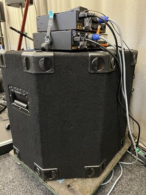 IMG_4302.jpeg