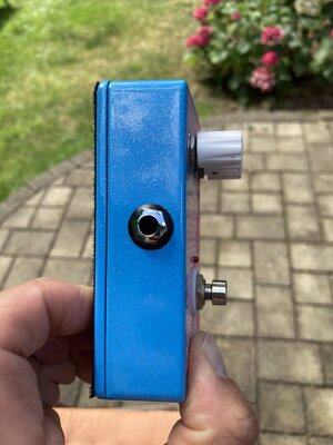 IMG_0526.jpeg