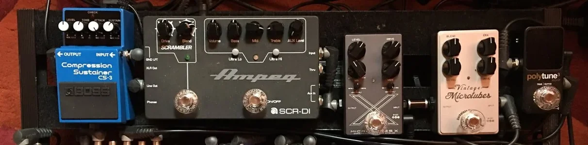 schepper effektboard august 2024 oben.webp