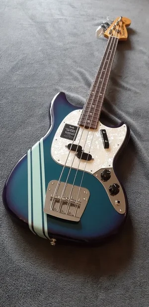 mustang70s.webp mustang70s.webp