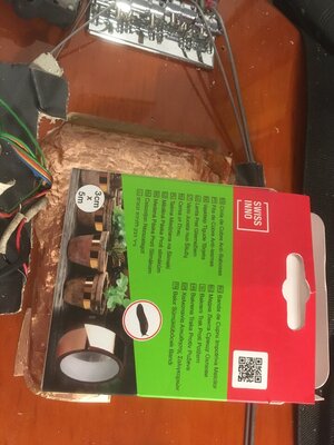 AA89AC52-DD95-4A11-BDB5-557B8CCA6BB9.jpeg AA89AC52-DD95-4A11-BDB5-557B8CCA6BB9.jpeg