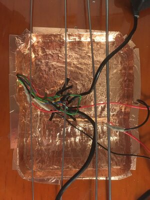 8E4E82A6-121C-46A5-9EBA-AD3100E3F52C.jpeg 8E4E82A6-121C-46A5-9EBA-AD3100E3F52C.jpeg