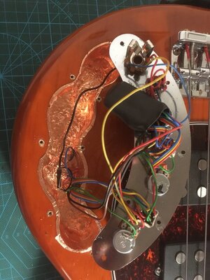 46866DD9-94DC-4806-84B1-2817ED87A249.jpeg 46866DD9-94DC-4806-84B1-2817ED87A249.jpeg