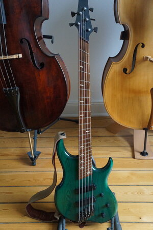 Dingwall_1.jpeg Dingwall_1.jpeg