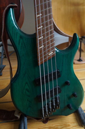 Dingwall_2.jpeg Dingwall_2.jpeg