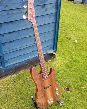 Finished 1.webp Finished 1.webp