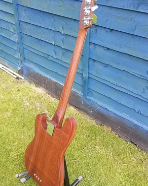 Finished 7.webp Finished 7.webp