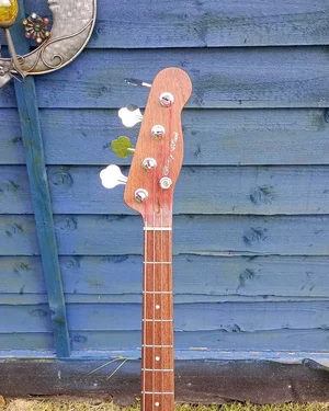 Finished 4.webp Finished 4.webp