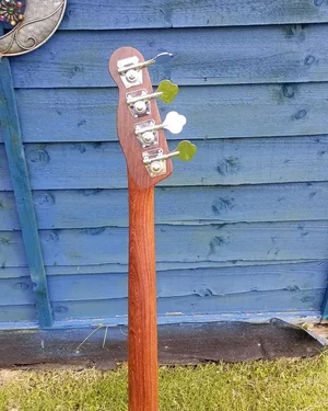 Finished 5.webp Finished 5.webp