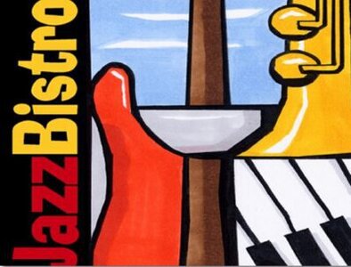 Jazz-Bistro Lengerich.jpg Jazz-Bistro Lengerich.jpg