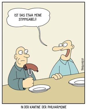 FB_IMG_1724263014525.jpg FB_IMG_1724263014525.jpg