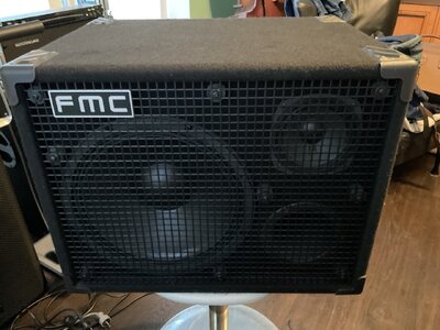 IMG_5378.jpeg