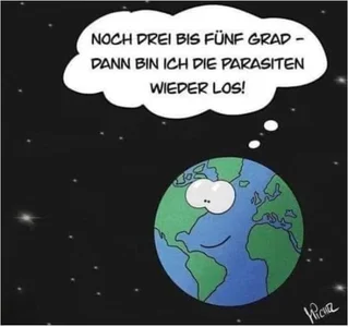 1716574450925.webp 1716574450925.webp