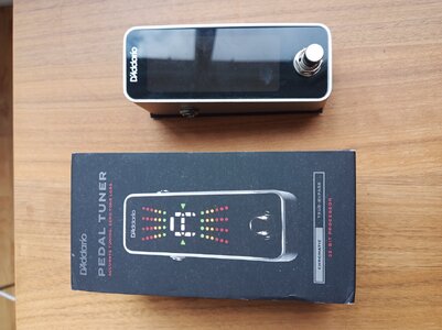 IMG_20240816_170004_118.jpg IMG_20240816_170004_118.jpg