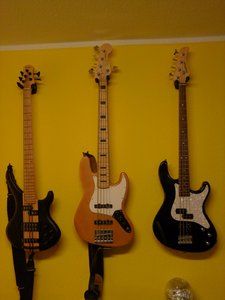 P1030160_1.jpg P1030160_1.jpg