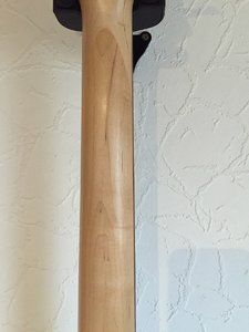 IMG_1164.JPG IMG_1164.JPG