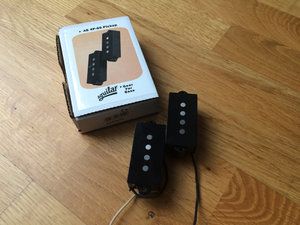 Aguilar AG 4P-60_ - 1 (1).jpg Aguilar AG 4P-60_ - 1 (1).jpg