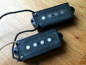 Aguilar AG 4P-60_ - 2 (1).jpg Aguilar AG 4P-60_ - 2 (1).jpg