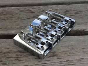 Hipshot A-Style - 1.jpg Hipshot A-Style - 1.jpg