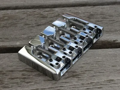 Hipshot A-Style - 1.webp