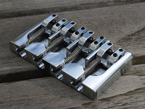 Hipshot A-Style - 5.jpg Hipshot A-Style - 5.jpg