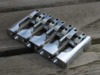 Hipshot A-Style - 5.webp