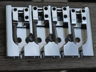 Hipshot A-Style - 2.webp